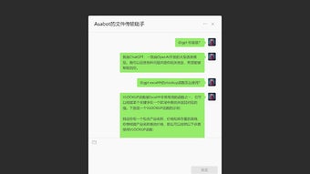의 이미지 0