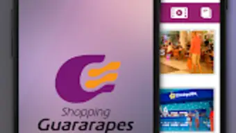 Shopping Guararapes