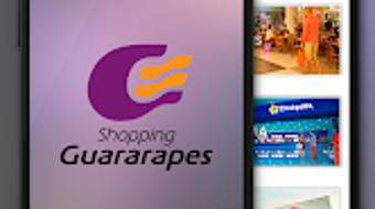 Shopping Guararapes