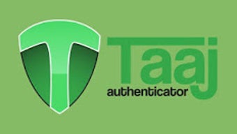 Imagem 0 para 