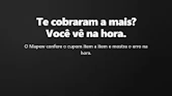 Obraz 0 dla 