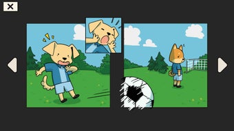 Gambar 0 untuk 
