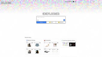Изображение 0 для 