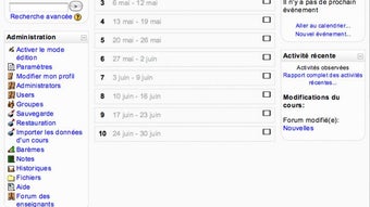 Afbeelding 0 voor 