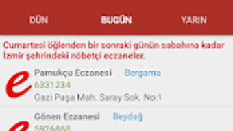  için 0 numaralı resim