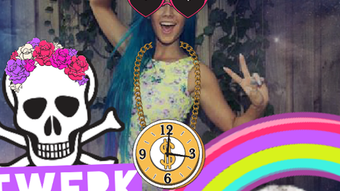 Imagem 0 para 