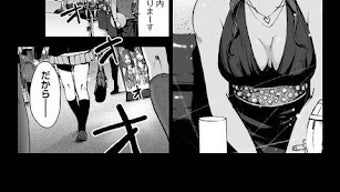 の画像0