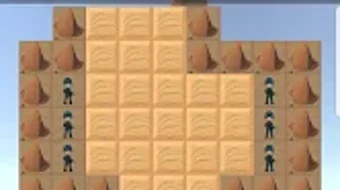 Bild 0 für 