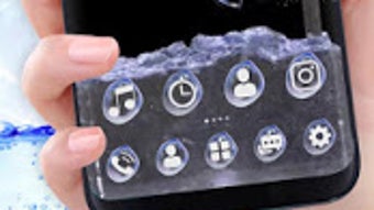 รูปภาพ 0 สำหรับ 