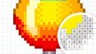 の画像0