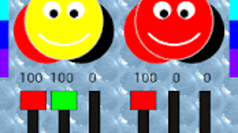 Imagem 0 para 