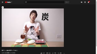の画像0