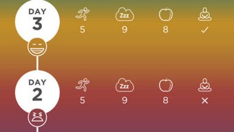 Изображение 0 для 