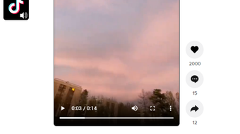 的第0张图片