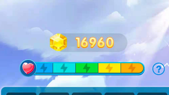 Imagem 0 para 