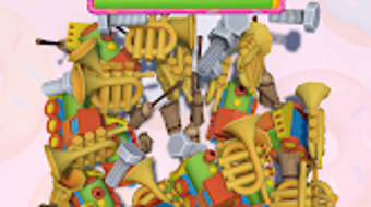 รูปภาพ 0 สำหรับ 