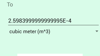 Afbeelding 0 voor 