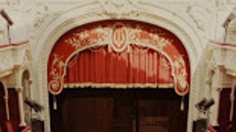 Изображение 0 для 