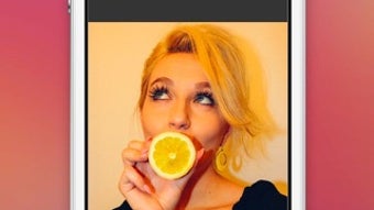 Bild 0 för 