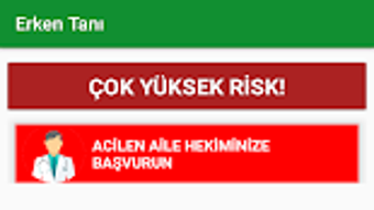  için 0 numaralı resim