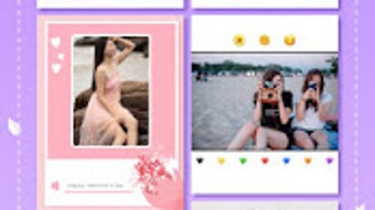 รูปภาพ 0 สำหรับ 