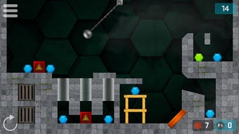 Изображение 0 для 