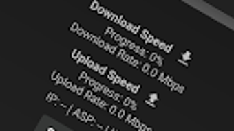 Изображение 0 для 