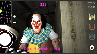 Imagem 0 para 