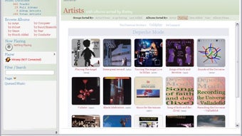 Image 0 for 