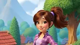  için 0 numaralı resim