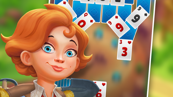 Изображение 0 для 