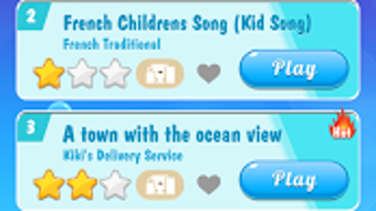  için 0 numaralı resim