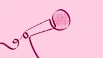 الصورة 0 لـ 