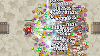 Obraz 0 dla 