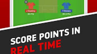 Dream11 Vivo IPL Official Partner Fantasy Sports