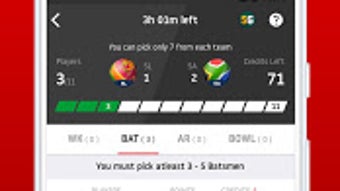 Afbeelding 0 voor 