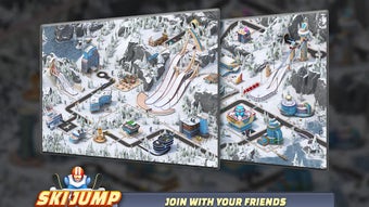  için 0 numaralı resim