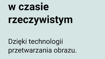 Obraz 0 dla 