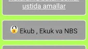  için 0 numaralı resim