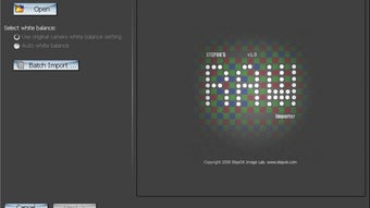  için 0 numaralı resim