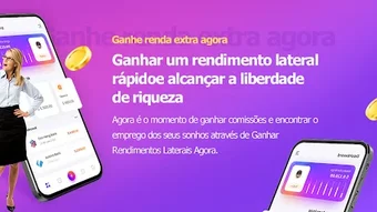 Imagem 0 para 