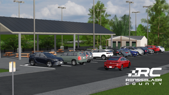 Изображение 0 для 