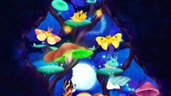 Imagem 0 para 