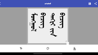 Bild 0 för 