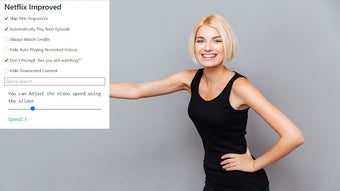 Bild 0 för 