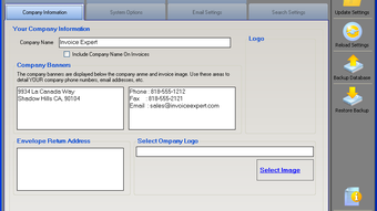 Изображение 0 для 