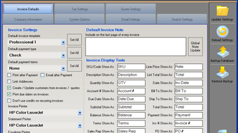 Изображение 0 для 