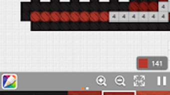 Изображение 0 для 