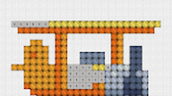 Bild 0 för 