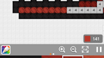 รูปภาพ 0 สำหรับ 